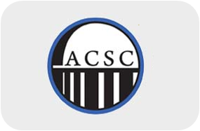 Events-acsc – This is the retired blog of the 10th Archivist of the ...
