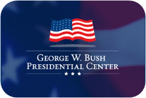 Events-gwb-groundbreaking – This is the retired blog of the 10th ...